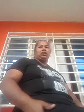 Snapshot of Megansquirt69 chatting on May 16, 10:30 pm Megansquirt69 online show from May 16, 10:30 pm