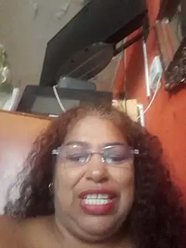 Snapshot of Megansquirt69 chatting on May 23, 8:57 pm Megansquirt69 online show from May 23, 8:57 pm