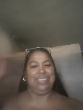 Snapshot of Megansquirt69 chatting on June 7, 8:23 pm Megansquirt69 online show from June 7, 8:23 pm