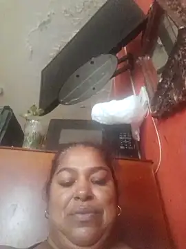 Snapshot of Megansquirt69 chatting on July 8, 5:28 pm Megansquirt69 online show from July 8, 5:28 pm