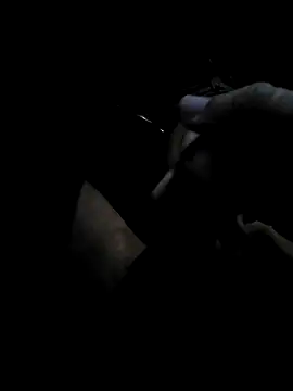 DeanCastiel88 online show from June 23, 8:51 pm