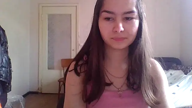Bellochka201 online show from June 15, 8:49 am