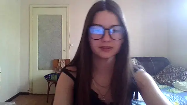Bellochka201 online show from June 18, 8:47 am