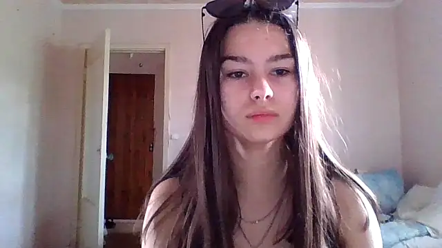 Bellochka201 online show from July 15, 8:41 am