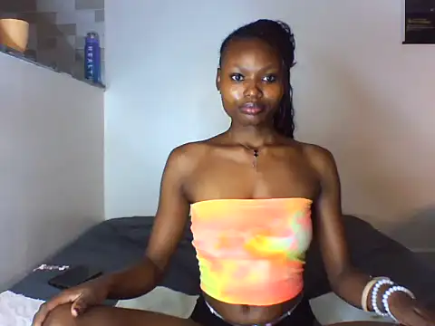 Snapshot of Lanita_Lata chatting on May 18, 7:41 pm Lanita Lata online show from May 18, 7:41 pm