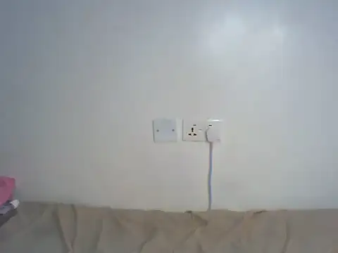 Snapshot of Lanita_Lata chatting on July 5, 4:19 am Lanita Lata online show from July 5, 4:19 am