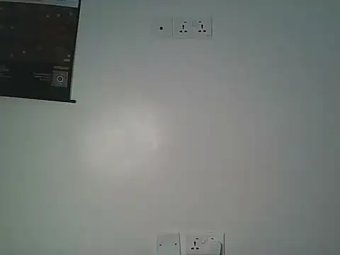 Snapshot of Lanita_Lata chatting on July 13, 7:27 pm Lanita Lata online show from July 13, 7:27 pm