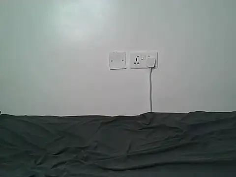 Snapshot of Lanita_Lata chatting on July 14, 1:50 pm Lanita Lata online show from July 14, 1:50 pm