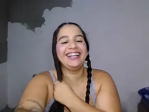 tifanny27 online show from May 18, 10:04 pm