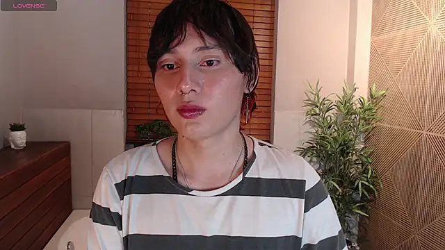 Snapshot of Brunodeluca_ chatting on May 22, 8:14 pm Brunodeluca online show from May 22, 8:14 pm