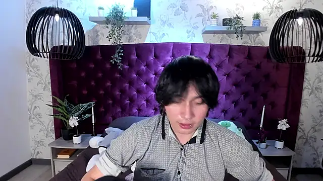 Snapshot of Brunodeluca_ chatting on June 11, 7:23 pm Brunodeluca online show from June 11, 7:23 pm