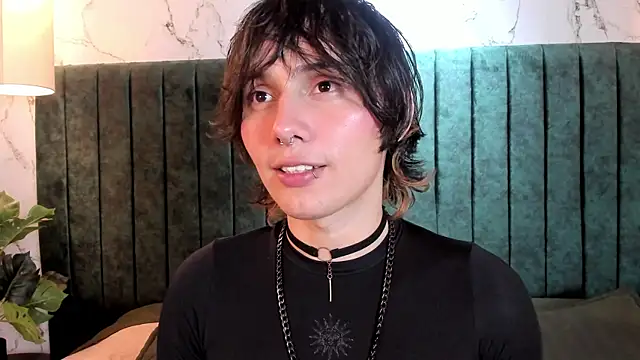 Snapshot of Brunodeluca_ chatting on July 9, 8:02 pm Brunodeluca online show from July 9, 8:02 pm
