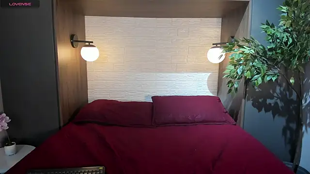 Snapshot of Brunodeluca_ chatting on July 11, 7:38 pm Brunodeluca online show from July 11, 7:38 pm