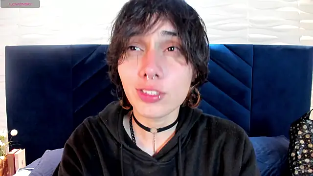 Snapshot of Brunodeluca_ chatting on July 12, 8:00 pm Brunodeluca online show from July 12, 8:00 pm