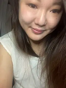 yuanae online show from May 15, 6:59 pm