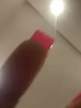 Spicy Damsel online show from July 21, 2:30 pm