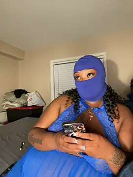 JollyyRancherr online show from May 22, 2:51 am