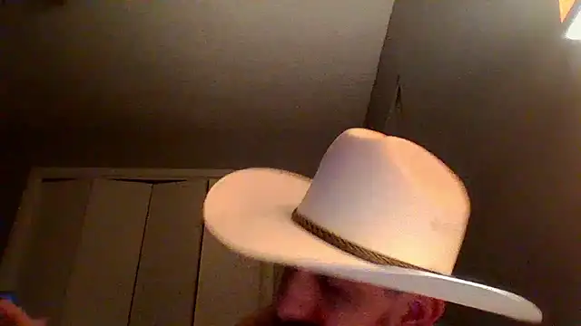 old Domino online show from May 29, 2:53 am