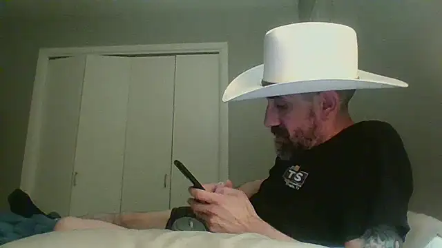 Snapshot of old_Domino chatting on May 31, 7:37 am old Domino online show from May 31, 7:37 am