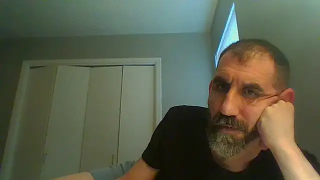 Snapshot of old_Domino chatting on June 2, 10:12 pm old Domino online show from June 2, 10:12 pm