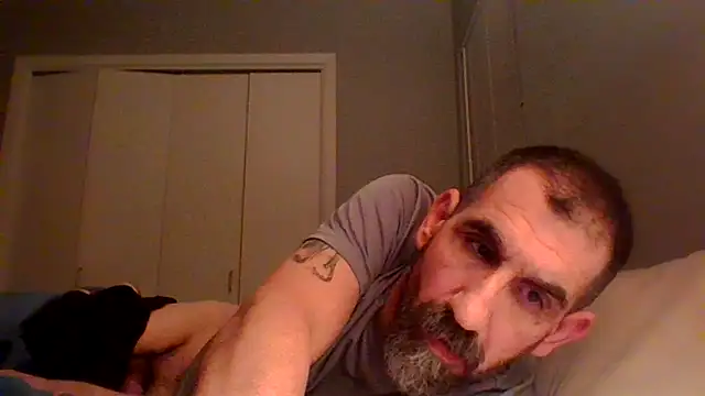 Snapshot of old_Domino chatting on June 4, 5:57 am old Domino online show from June 4, 5:57 am