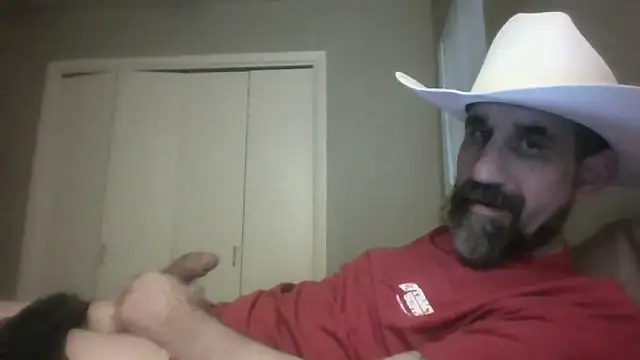 Snapshot of old_Domino chatting on June 15, 12:07 pm old Domino online show from June 15, 12:07 pm
