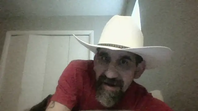 Snapshot of old_Domino chatting on June 16, 12:35 am old Domino online show from June 16, 12:35 am