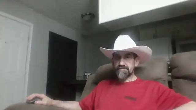 Snapshot of old_Domino chatting on June 18, 2:34 am old Domino online show from June 18, 2:34 am