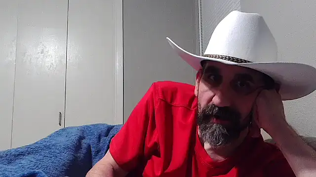 Snapshot of old_Domino chatting on June 20, 8:39 am old Domino online show from June 20, 8:39 am