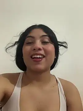 Paula-sinz online show from June 10, 12:22 am