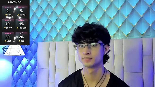 Snapshot of Sofia-Ethan chatting on May 28, 7:44 pm Sofia-Ethan online show from May 28, 7:44 pm