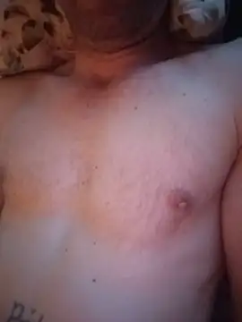 Snapshot of 040CamBoy040 chatting on June 10, 3:07 am 040CamBoy040 online show from June 10, 3:07 am