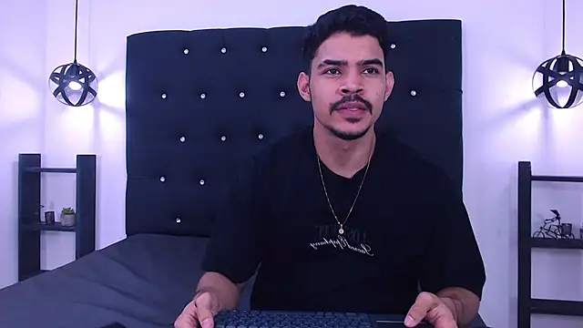 Dannesh  online show from May 20, 3:24 am