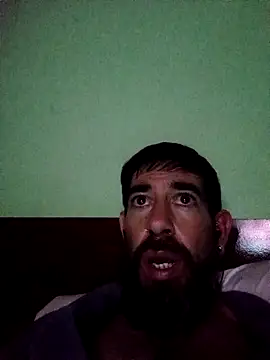 Snapshot of Sebabufa35 chatting on June 13, 7:50 am Sebabufa35 online show from June 13, 7:50 am