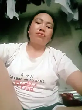 Snapshot of Elizabeo chatting on May 16, 11:25 pm Elizabeo online show from May 16, 11:25 pm