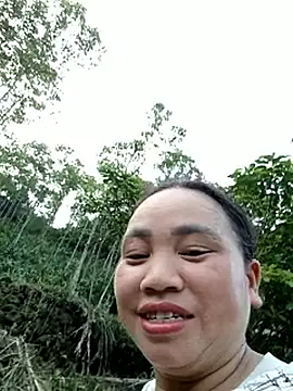 Snapshot of Elizabeo chatting on May 22, 10:54 am Elizabeo online show from May 22, 10:54 am