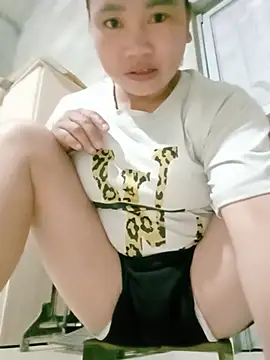 Snapshot of Elizabeo chatting on May 23, 12:42 pm Elizabeo online show from May 23, 12:42 pm