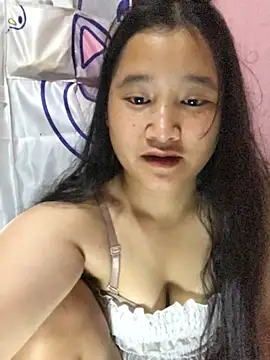 Ninaa01 online show from May 22, 2:55 pm