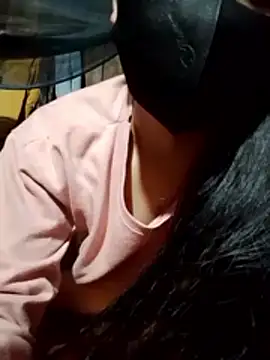 Ninaa01 online show from June 30, 1:39 am