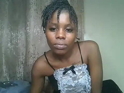 Snapshot of Sexxy_littlemiss chatting on May 19, 2:07 am Sexxy littlemiss online show from May 19, 2:07 am