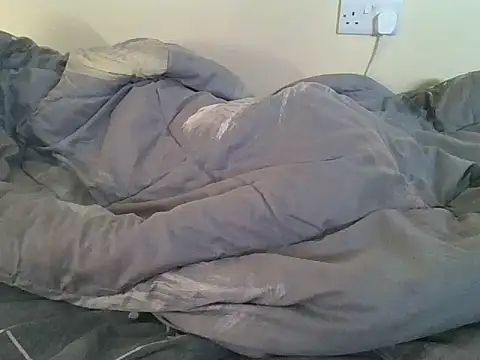 Snapshot of Sexxy_littlemiss chatting on May 27, 2:03 pm Sexxy littlemiss online show from May 27, 2:03 pm