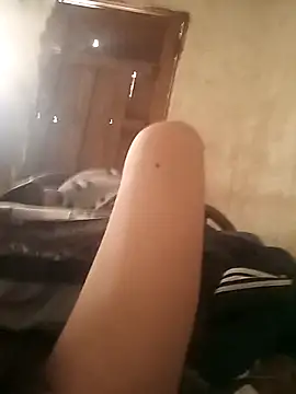 Snapshot of mirko7898 chatting on July 24, 9:13 pm mirko7898 online show from July 24, 9:13 pm