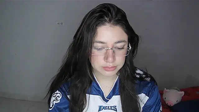 alythia online show from May 22, 2:40 am