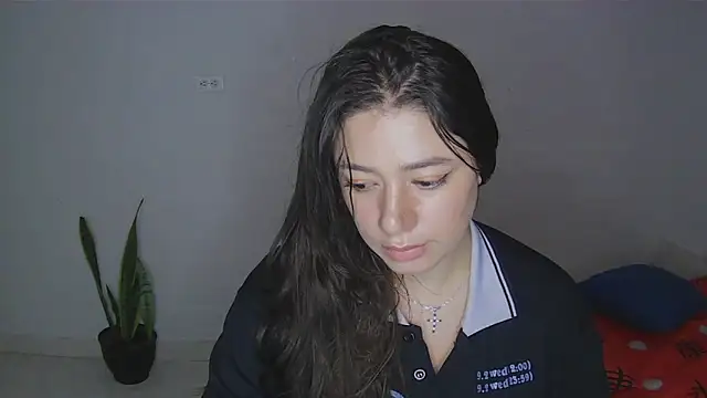 alythia online show from May 23, 2:39 am