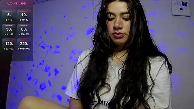 alythia online show from June 26, 12:59 am