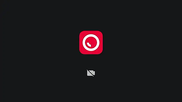  MITSUKIchan online show from May 26, 3:35 am