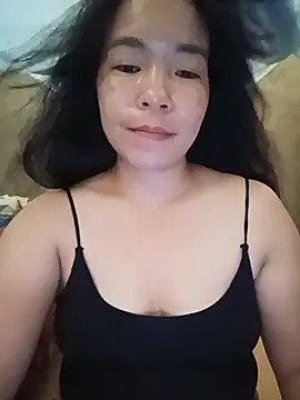 Baby hott online show from May 30, 5:48 am
