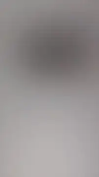 NailGoddessnow online show from December 30, 8:36 pm