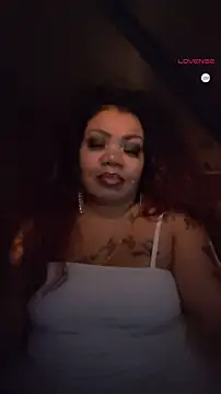 NailGoddessnow online show from January 1, 10:11 am