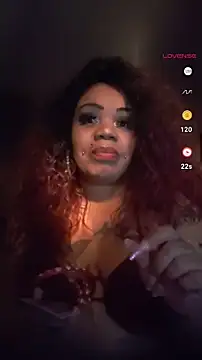 NailGoddessnow online show from January 5, 10:43 am